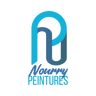 NOURRY PEINTURES