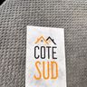 COTE SUD