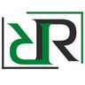 RENOVANDER
