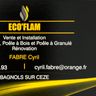 Eco’flam