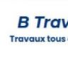 BALFOUL TRAVAUX
