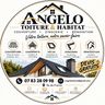 ANGELO TOITURE & HABITAT