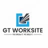 GT WORKSITE