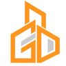 G D CONSTRUCTION