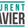 Laurent Lavier 