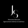 SACHREITER JONATHAN