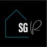 SG HABITAT