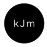 KJM