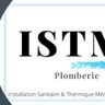 Istm plomberie