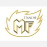 Mf etanche