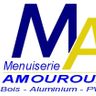 MENUISERIE AMOUROUX