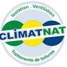 CLIMATNAT