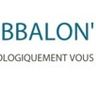 ABBALON