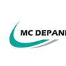 MC DEPANN'SERVICES