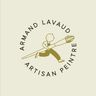 LAVAUD Armand
