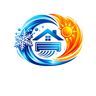 Beriac Clim Services