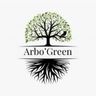 Arbo’Green