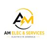 AM ELEC & SERVICES
