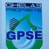 GHELAB MOHA