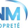 MNM PROPRETE