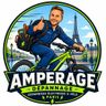 Ampérage Dépannage