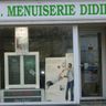 SOCIETE D EXPLOITATION MENUISERIE DIDIER