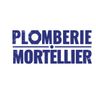 PLOMBERIE MORTELLIER
