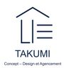 TAKUMi ADS Agencement Décoration Service