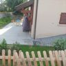 RENOVE CONCEPT