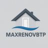 MAXRENOVBTP