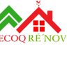 Lecoq-renov