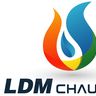LDM CHAUFFAGE