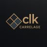 CLK CARRELAGE