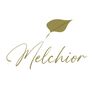 Atelier Melchior