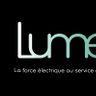 LUMEX