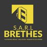SARL BRETHES JULIEN