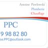 PPC
