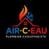 RENOULEAU CYRIL