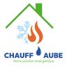 Chauff’Aube