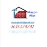 Maçon plus