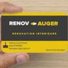 RENOV'AUGER
