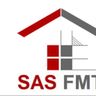 Sas fmtb