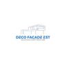 DECO FACADE EST