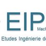 EIP   MACHINE SPECIALE