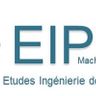 EIP   MACHINE SPECIALE