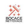 bocage nettoyage