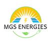 MGS ENERGIES