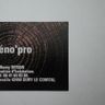 RENO PRO
