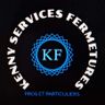 kenny services fermetures
