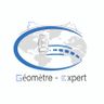 GELINK INTERNATIONAL